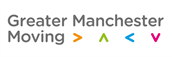 Greater Manchester Moving