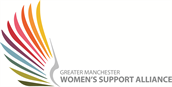 Greater Manchester Women's Support Alliance (124969)