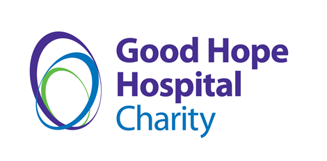 Jobs with UNIVERSITY HOSPITALS BIRMINGHAM CHARITY | CharityJob