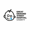 Great Ormond Street Hospital Charity (GOSH)