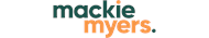 Mackie Myers Ltd