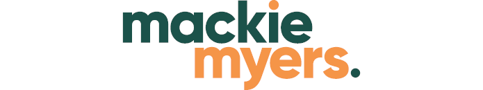 Charity Job Positions: Mackie Myers Ltd 