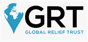 Global Relief Trust