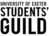 University of Exeter Students' Guild