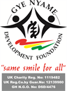 Gye Nyame Development Foundation