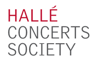 Halle Concerts Society