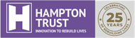 Hampton Trust