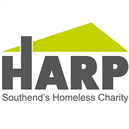 HARP, Southend's Homeless Charity