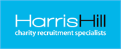 Harris Hill Charity Jobs