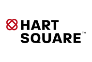 Clearcourse Business Services trading as Hart Square