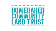 Homebaked Community Land Trust