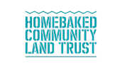 Homebaked Community Land Trust