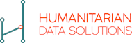 Humanitarian Data Solutions