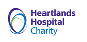 Heartlands Hospital Charity
