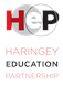 Haringey Education Partnership