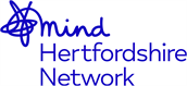Hertfordshire Mind Network