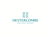Hestercombe Garden Trust