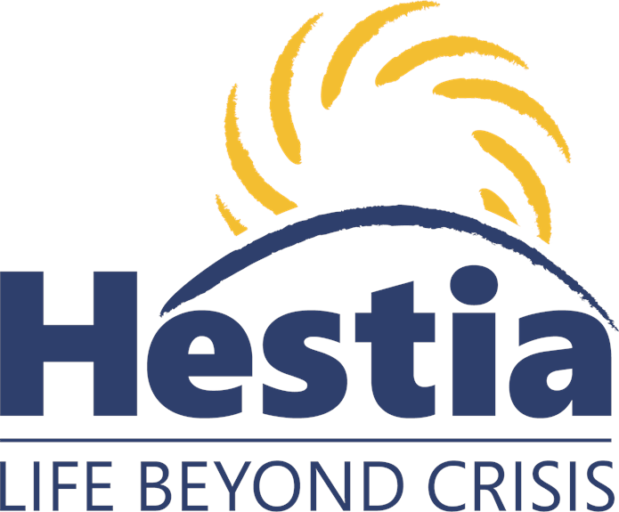 hestia-logo