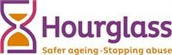 Hourglass (Safer Ageing)