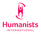 Humanists International