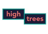 High Trees Community Development Trust