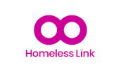 Homeless Link