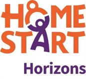 Home-Start Horizons