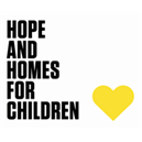 Hope & Homes For Children