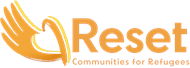 Reset Communities and Refugees