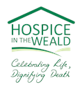 Hospice in the Weald