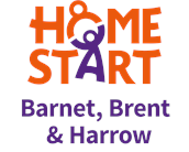 Home-Start Barnet, Brent & Harrow