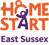 Home-Start East Sussex