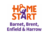 Home-Start Barnet