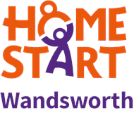 Home-Start Wandsworth