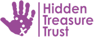 Hidden Treasure Trust CIO