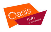 Oasis Community Partnerships