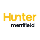Hunter Merrifield