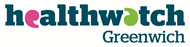 Healthwatch Greenwich