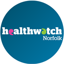 Healthwatch Norfolk