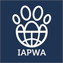 International Aid for the Protection & Welfare of Animals (IAPWA)