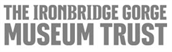 Ironbridge Gorge Museum Trust