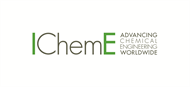 Institution of Chemical Engineers (IChemE)
