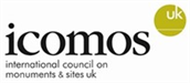 ICOMOS-UK