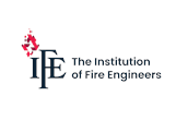 The Institution of Fire Engineers