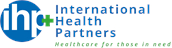 International Health Partners
