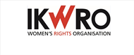   IKWRO - Women's Rights Organisation