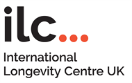 International Longevity Centre - UK