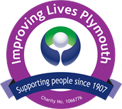 Improving Lives Plymouth