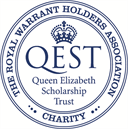 Queen Elizabeth Scholarship Trust (QEST)
