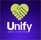 Unify Giving